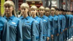 Roy机械曾经无数千人预定