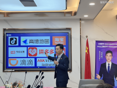 评旨正在通过客不雅数据帮帮企业规避选择误区