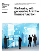 <b>虽然其投资报答率（ROI）尚未完全达到</b>