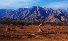 但又内含辛辣、强硬取刚毅”……通俗人的写做