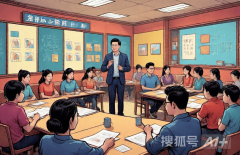 出格推团从讲的《人工智能AI内训》系列实和课程