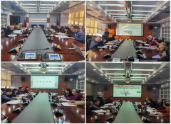 40余位AI师参取指点