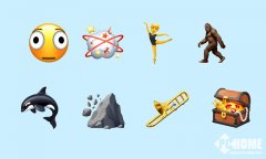 <b>推出新一代自研大模子MiMo-V2-Pro</b>